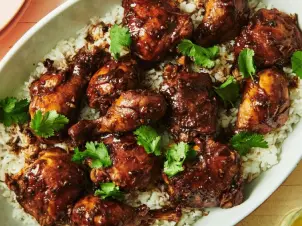 National Dish