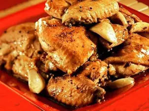 adobo